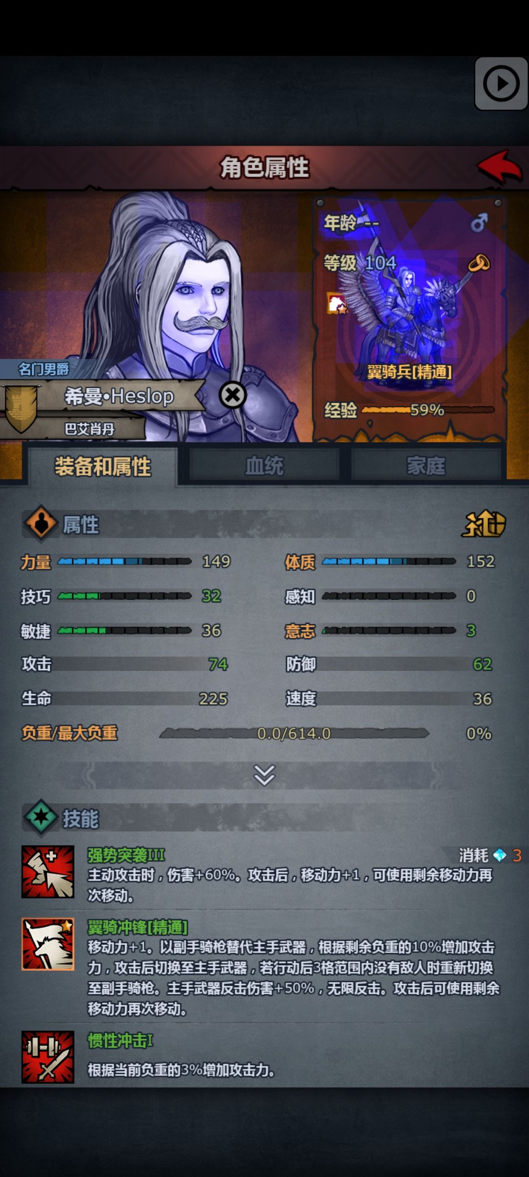 这游戏什么时候最好玩呢 10