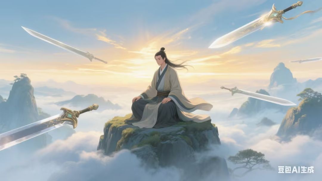 墨修截图