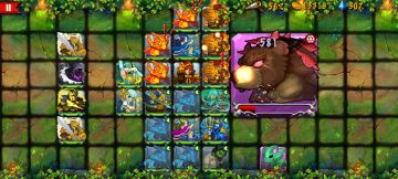 精彩截图分享 2024-9-7