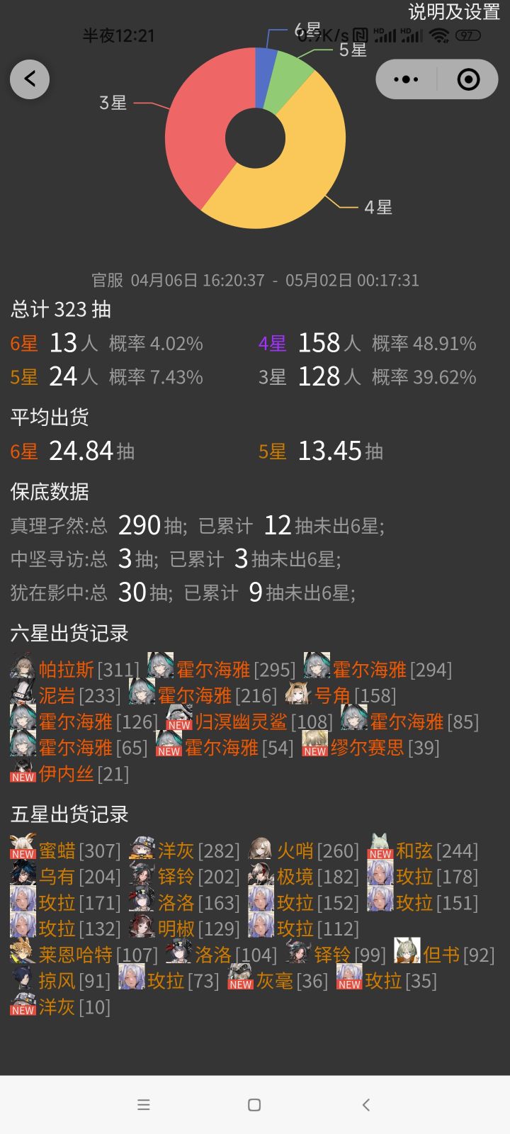 缪缪啊😭😭我的缪缪啊😭😭😭截图