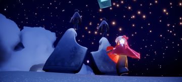 申请光遇体验服资格