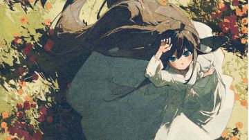 小破村目前毕业各职业村民所需人数