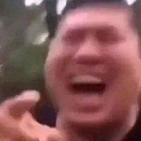 好截图
