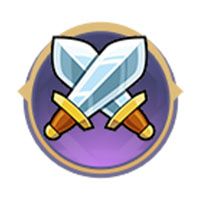 《跑跑军团》☆3服☆4月11日10：00开启