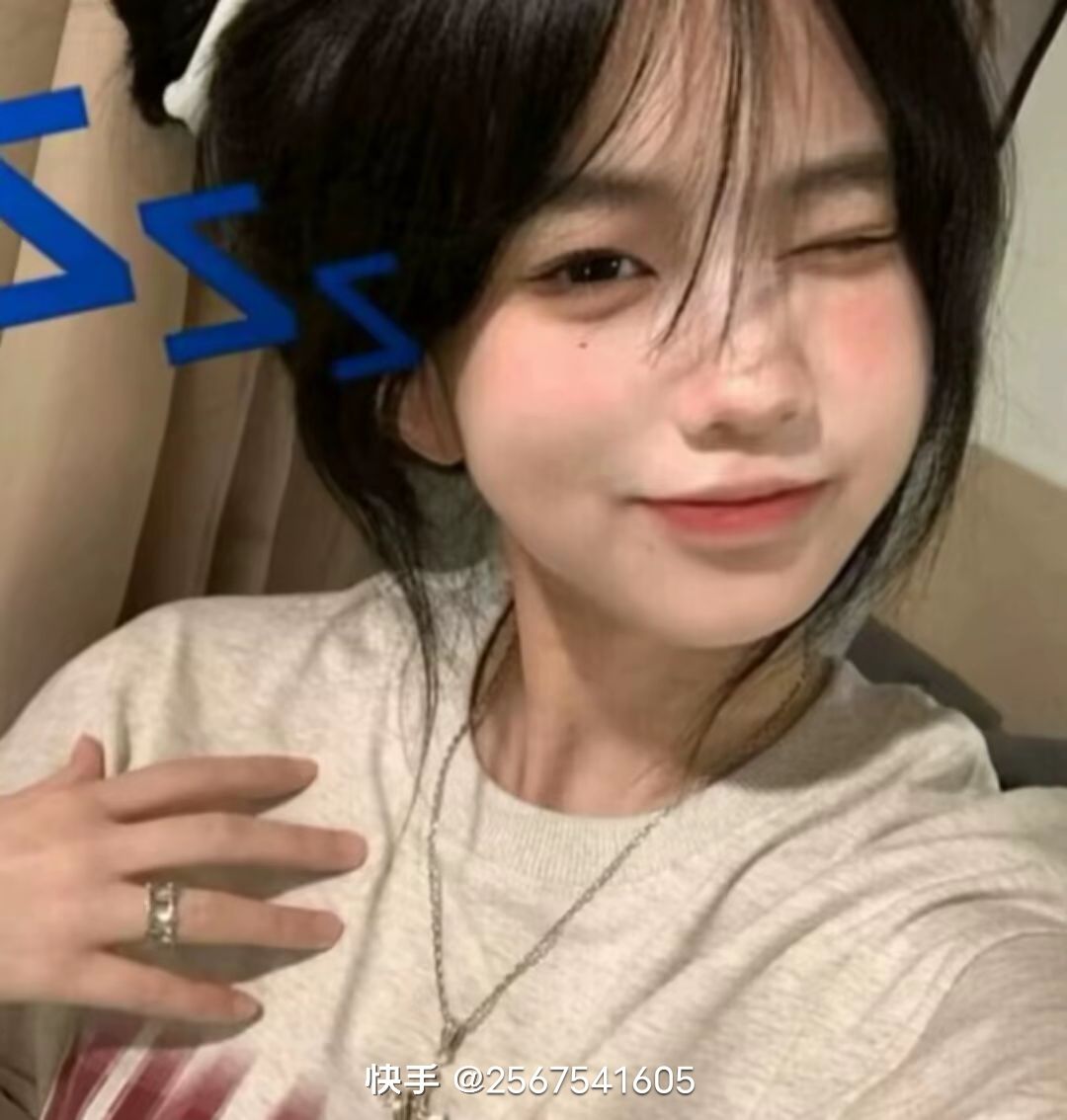 动态图片 4