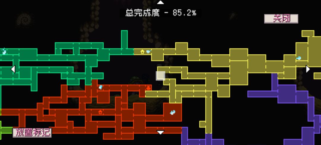 动态图片 1