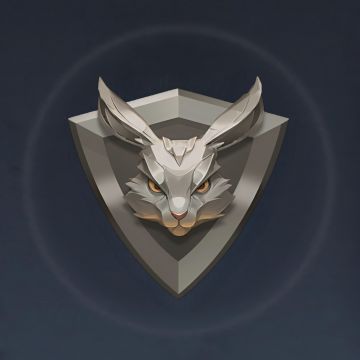 最新全段位成就