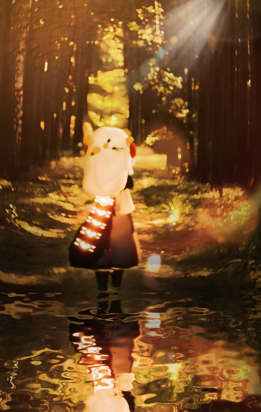 想玩测试服 2