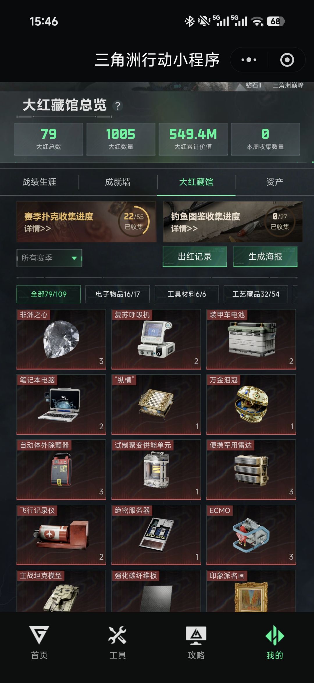 这游戏还能活过下一个两年吗? 2