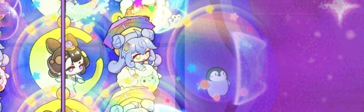 还回来吃饭吗截图