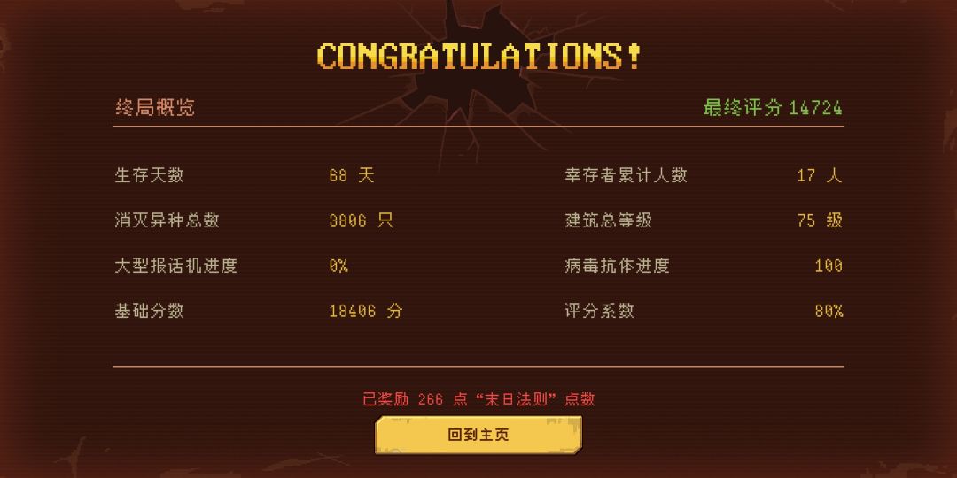 诶,嘿嘿! 1