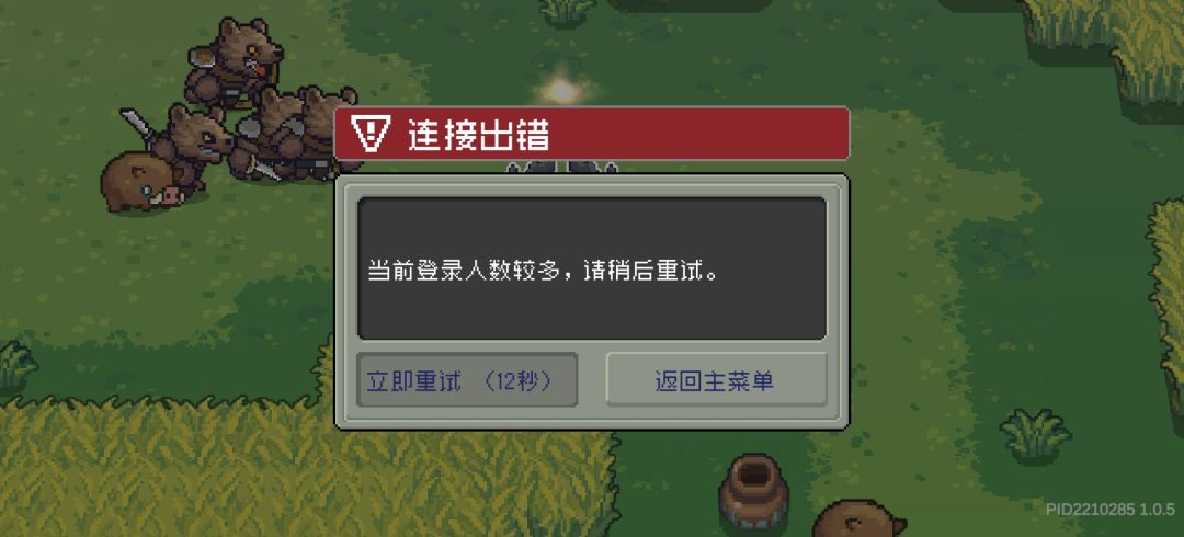 ?? 1