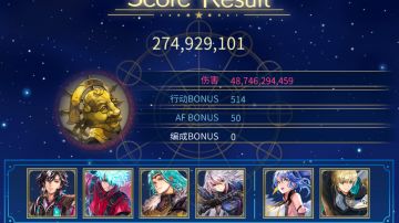 书架1.5部，16冥狼姐5只BOSS全通