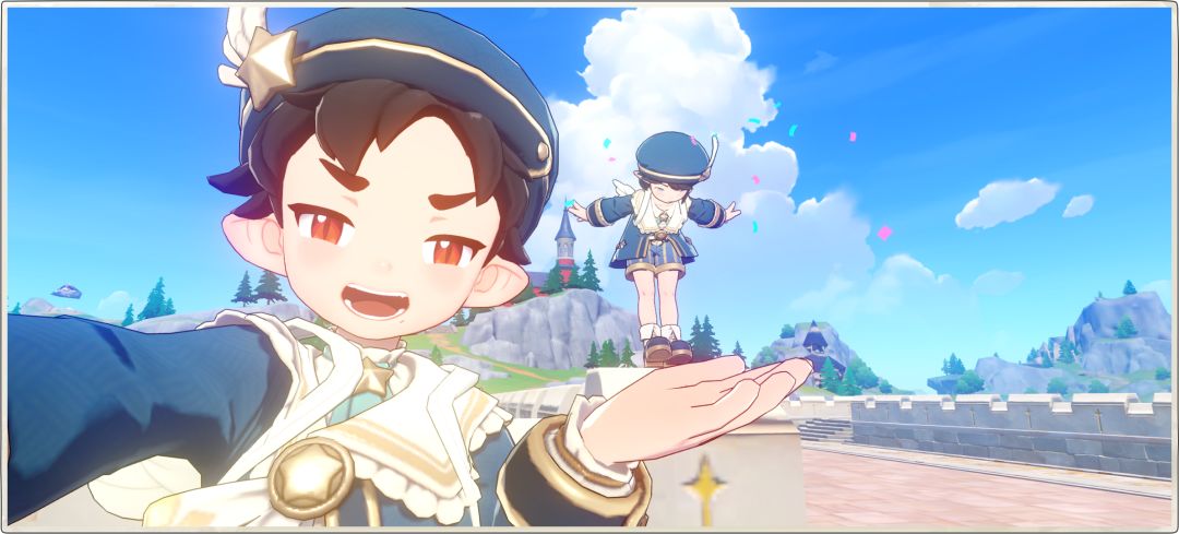 搭子˚ʚ₍ ᐢ. ̫ .ᐢ ₎ɞ˚ 4