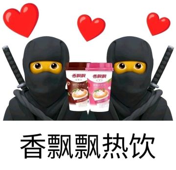 推荐新人玩弓开荒的原因