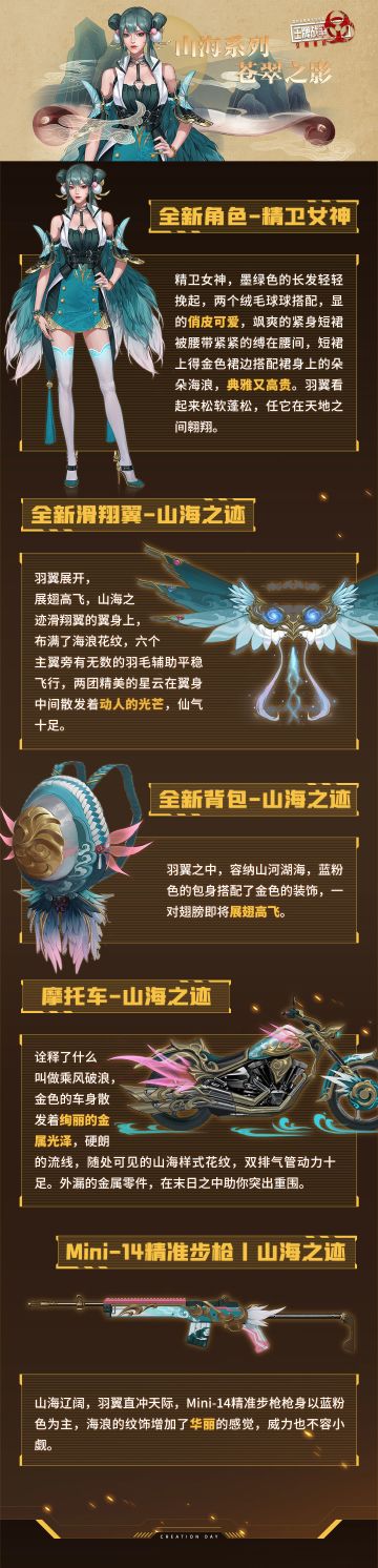 爆料文|一只“小鸟”能有多大的能耐？？！！