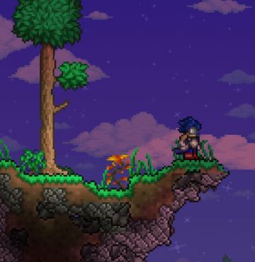 [捏人]如何捏一只索尼克