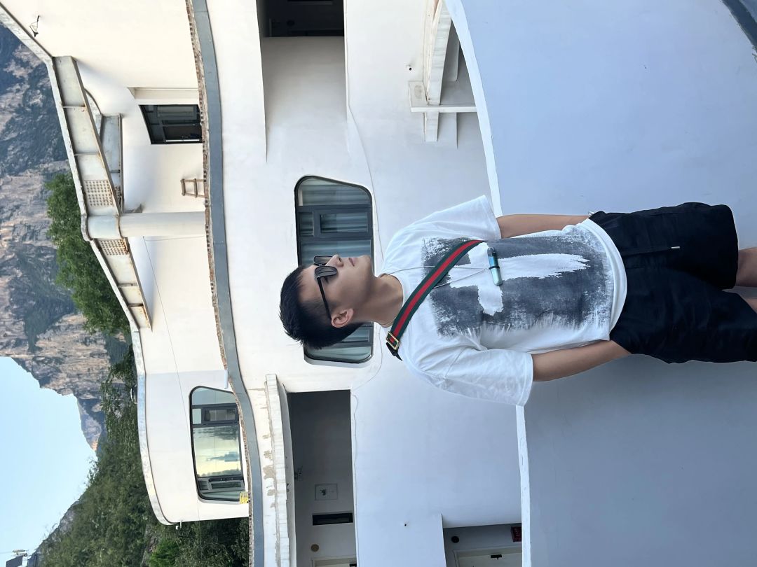 双修家族春夏秋冬小蜜蜂家族招人啦!! 2