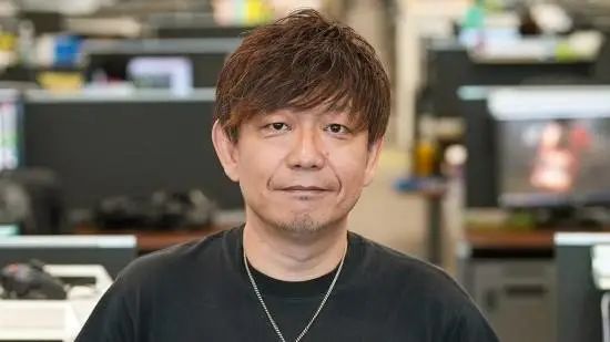 《最终幻想》制作人谈网暴:开发者也是人! 2