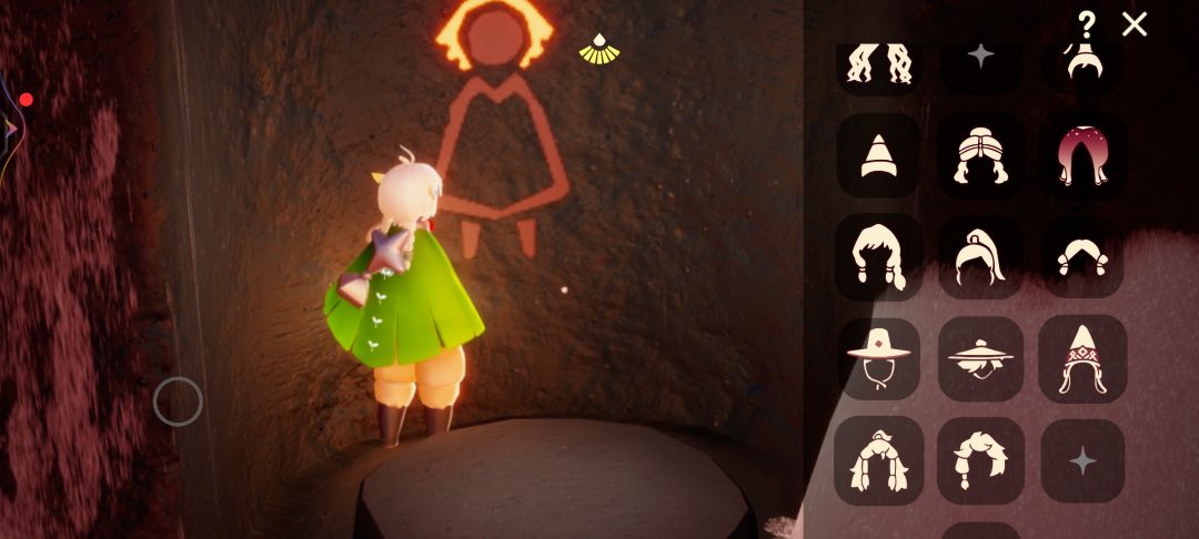 动态图片 3
