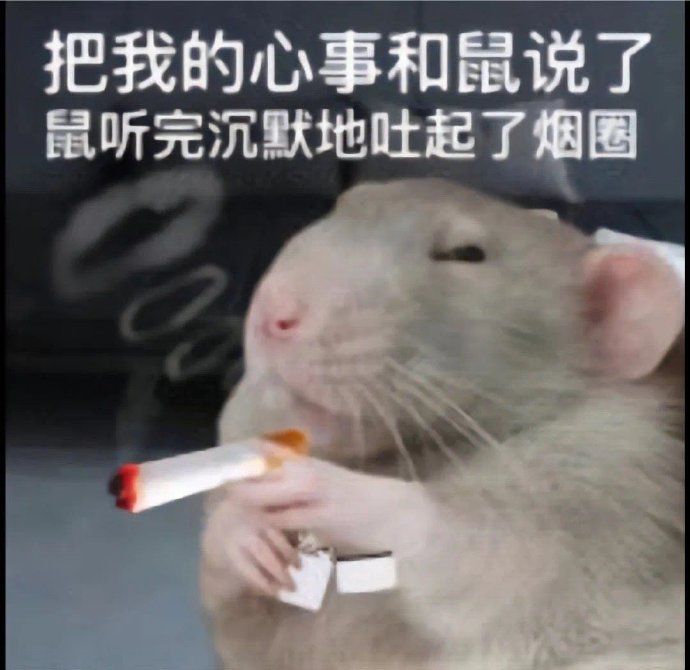 有类似泰拉瑞亚风格的手游吗? 1