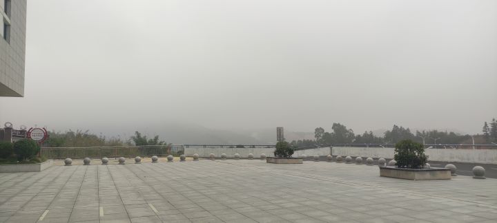 论坛打卡第2天截图