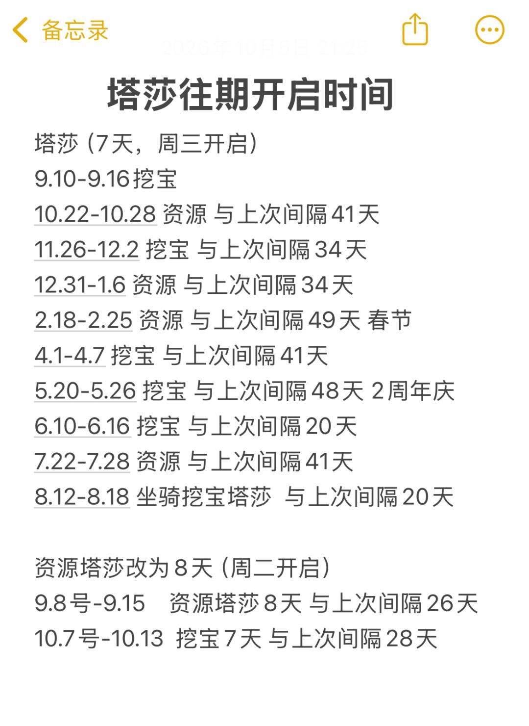 三大区、四大区纸飞机日期,up日期以前看 3