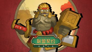 [已开奖]小暑来临，分享避暑方法赢好礼