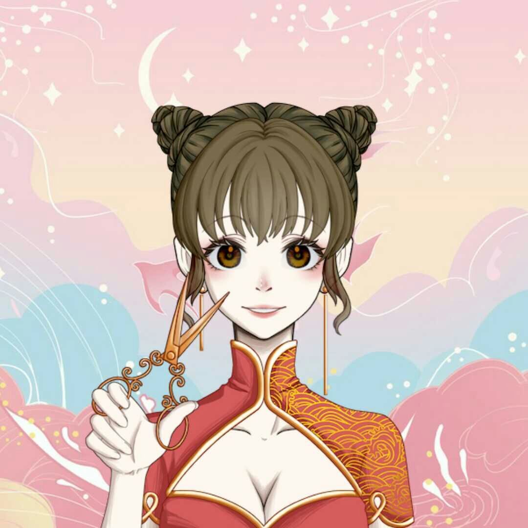 动态图片 5