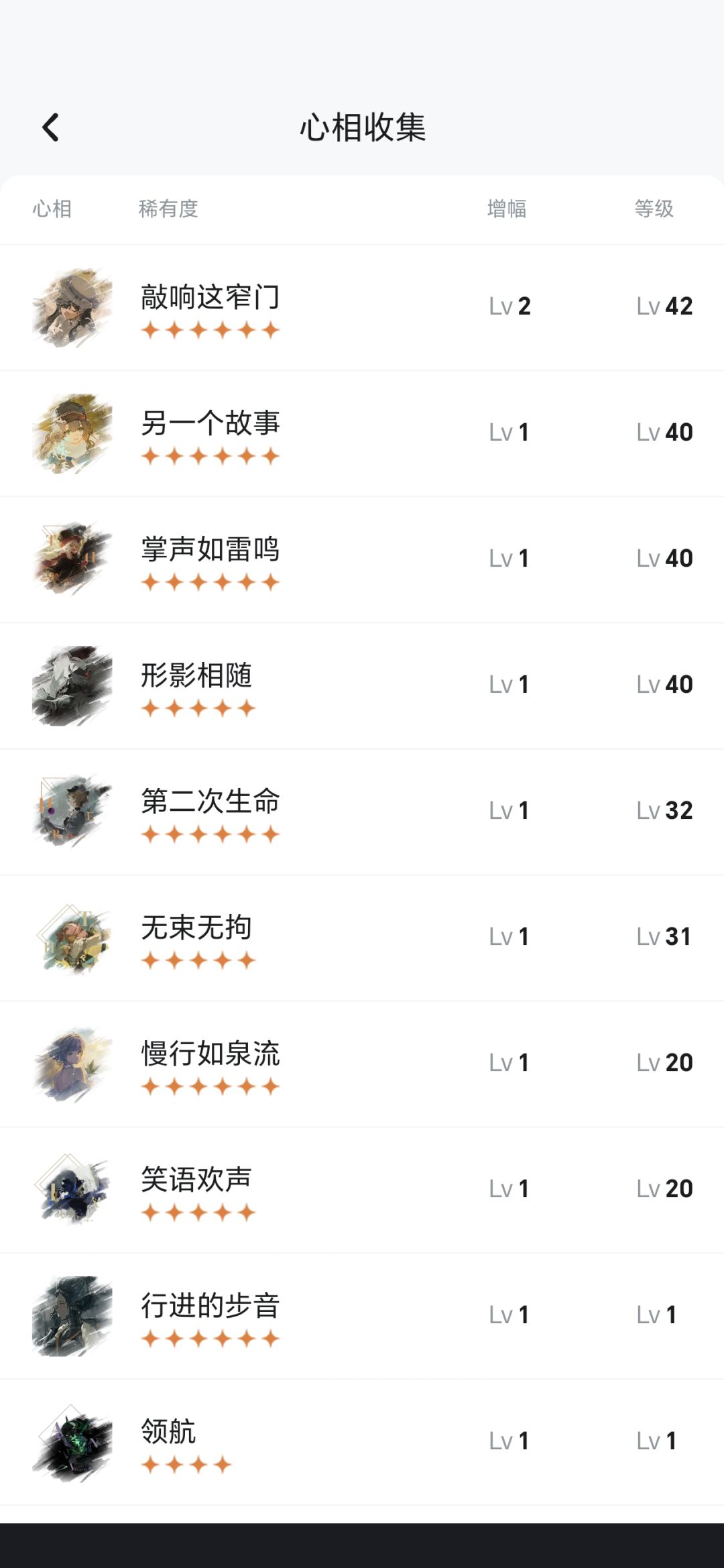 回坑求助 3
