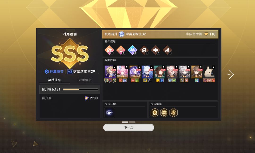 我说狼尊很爽有没有懂的 3