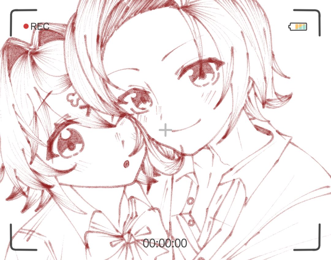 ❗️❗️梦女预警❗️❗️ 6