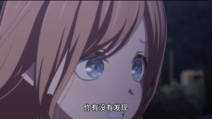 月卡只是蚊子腿?这游戏月卡党也能玩得舒服截图