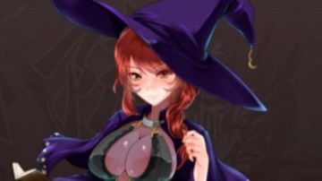 新手攻略，游戏心得