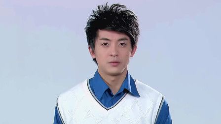 真的幻视…… 2