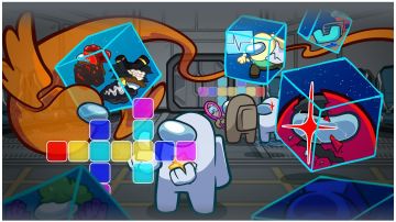 《Among Us》新手入门教程 游戏玩法及系统介绍