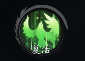 同人创作结束时一些奇奇怪怪的想法