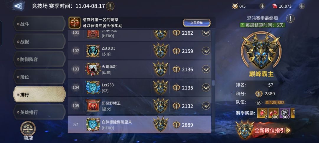 28002区已经全体下防。 3