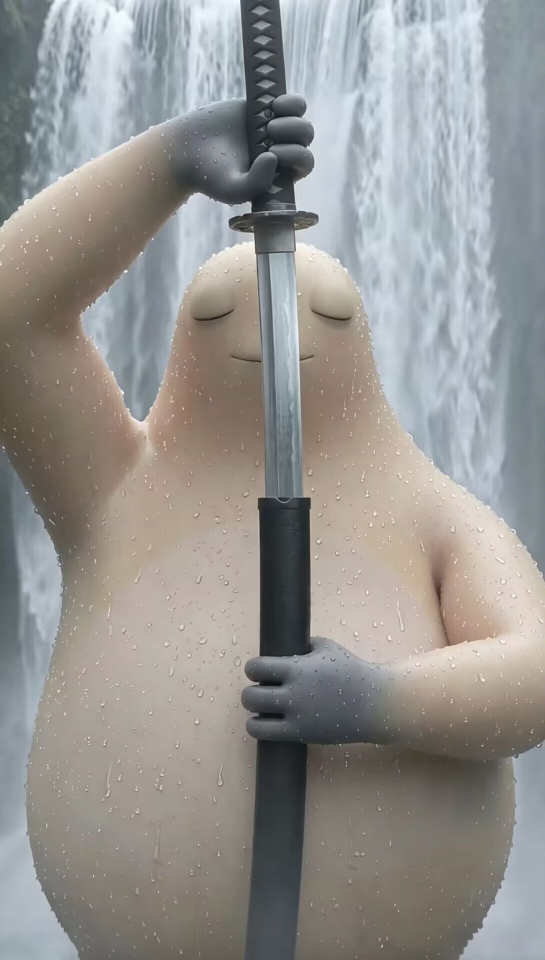加强召唤师!!! 1
