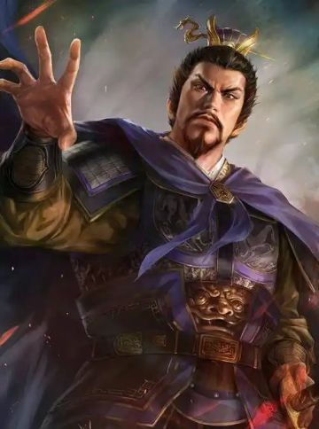 作为曹魏粉给老帝和制作团队的一点建议