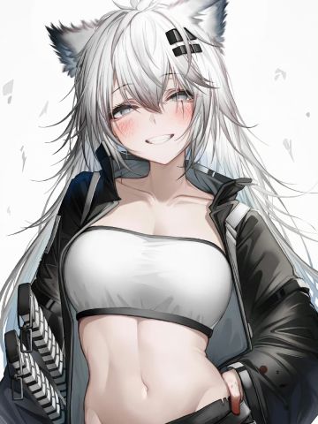 灵器攻略（零氪微氪向）