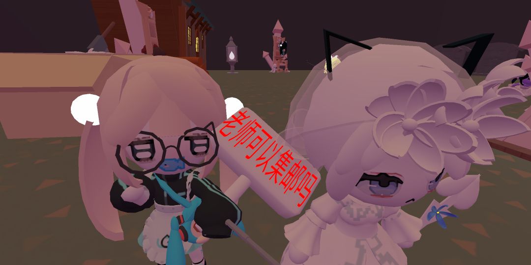 COS(。・ω・。)集邮啦啦 6