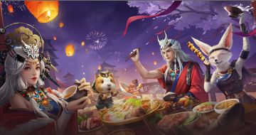 福利活动 丨 迎西岛倒计时，登录即领惊喜好礼！