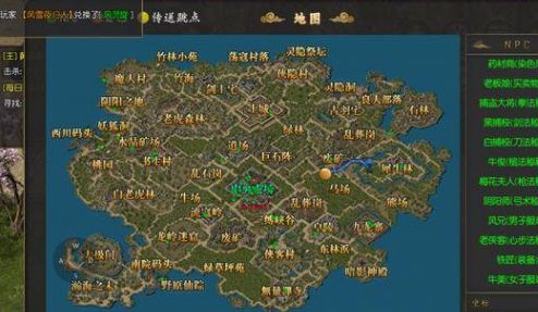 动态图片 1