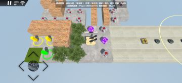 新版本2.0规划以及老版本Bug以及优化建议收集