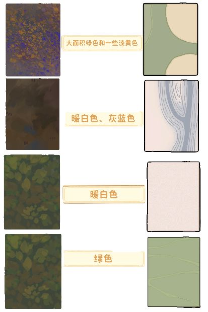 菜菜洗，洗地毯目前所有攻略参考 13