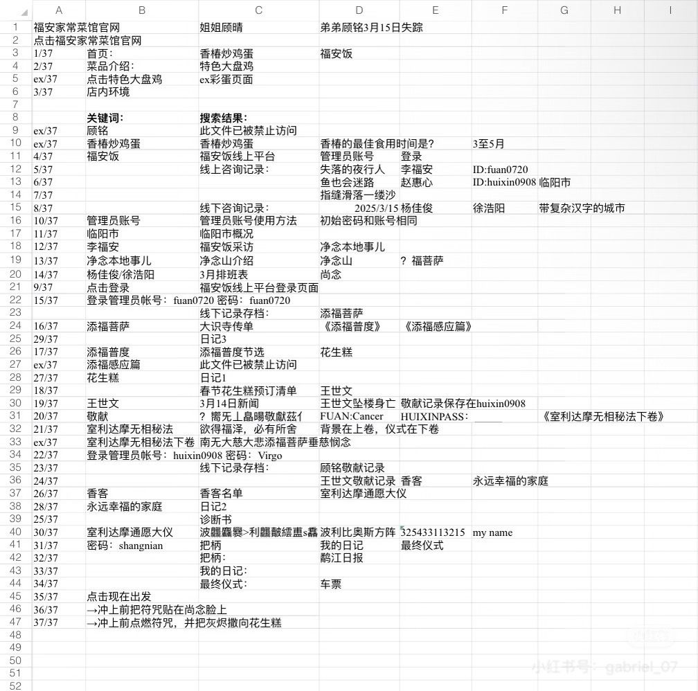 关于应届生艰难求职却形神俱灭这件事 2