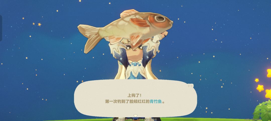 要这爆率有什么用? 5
