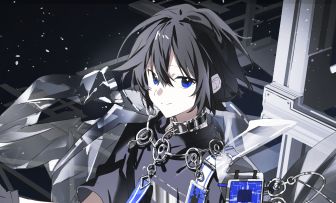 3.5 版本更新曲目预览(1/0)