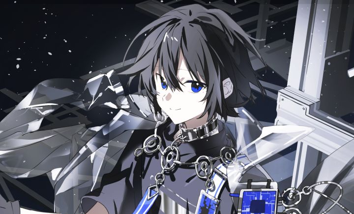 3.5 版本更新曲目预览(1/0)截图